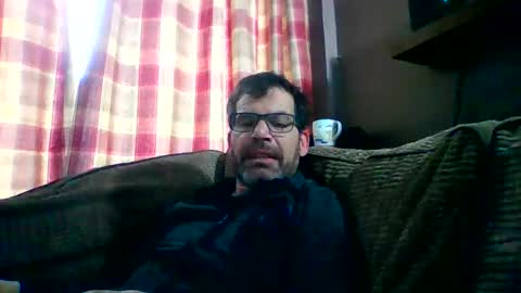 Snapshot of jediknight2 chatting on 01-19-26, 10:19 Matt online show from 01-19-26, 10:19