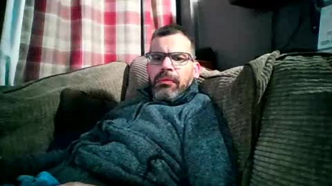 Snapshot of jediknight2 chatting on 02-02-26, 10:08 Matt online show from 02-02-26, 10:08