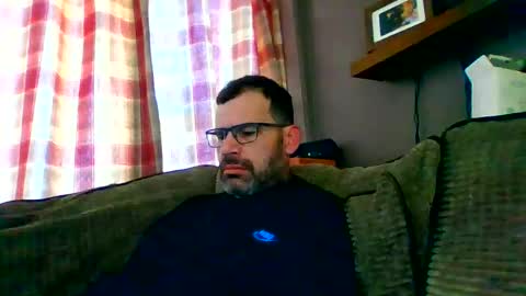 Snapshot of jediknight2 chatting on 02-14-26, 09:06 Matt online show from 02-14-26, 09:06