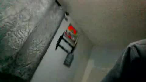 Snapshot of jediknight2 chatting on 02-17-26, 08:59 Matt online show from 02-17-26, 08:59