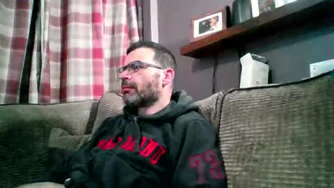 Snapshot of jediknight2 chatting on 02-18-26, 08:27 Matt online show from 02-18-26, 08:27