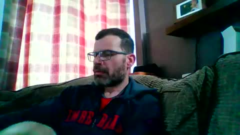 Matt online show from 02-20-26, 10:16