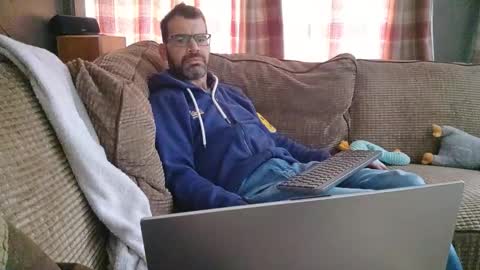 Snapshot of jediknight2 chatting on 02-22-26, 10:47 Matt online show from 02-22-26, 10:47