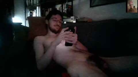 jedimastur online show from 12-29-24, 07:11