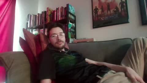 jedimastur online show from 09-28-25, 07:41