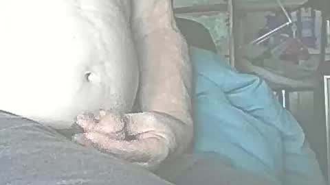 jedishy925585 online show from 11-12-25, 11:58