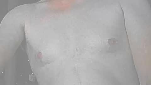 jedishy925585 online show from 11-19-25, 09:15