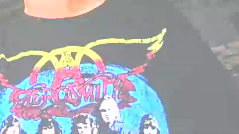 jedishy925585 online show from 11-27-25, 10:28