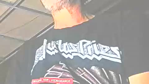 jedishy925585 online show from 11-30-25, 10:19