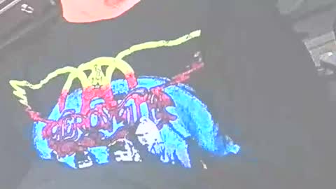 jedishy925585 online show from 12-01-25, 03:44