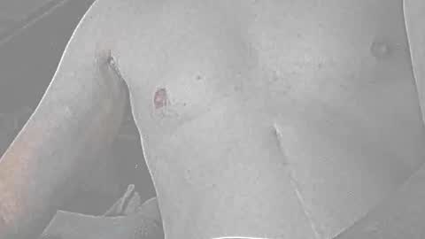 jedishy925585 online show from 12-01-25, 04:45