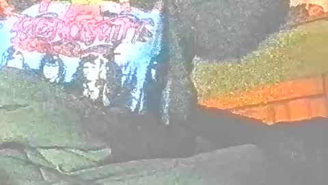 jedishy925585 online show from 12-04-25, 10:24