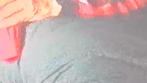 jedishy925585 online show from 12-15-25, 05:23