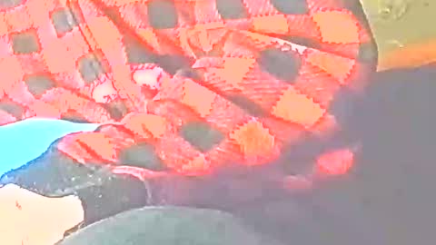 jedishy925585 online show from 12-16-25, 05:45