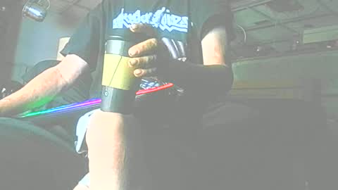 Snapshot of jedishy925585 chatting on 06-14-26, 08:27 jedishy925585 online show from 06-14-26, 08:27