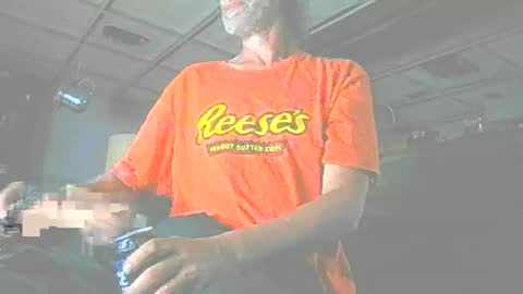 Snapshot of jedishy925585 chatting on 06-15-26, 08:33 jedishy925585 online show from 06-15-26, 08:33