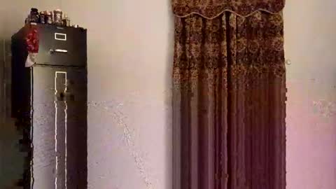 jedpiazza163893 online show from 11-21-25, 06:01