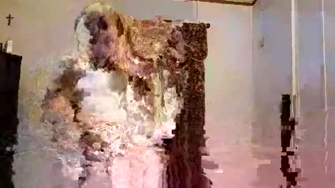 jedpiazza163893 online show from 12-19-25, 05:36