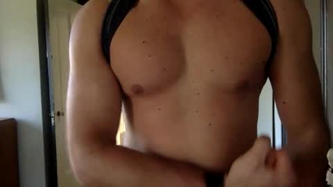 jedward034 online show from 11-21-25, 06:17