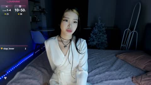 jee__son online show from 12-20-24, 03:10