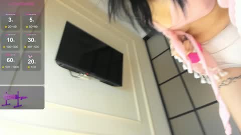 jee__son online show from 02-07-25, 01:22