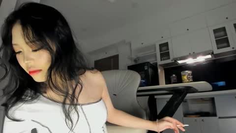 jee__son online show from 03-12-25, 12:36