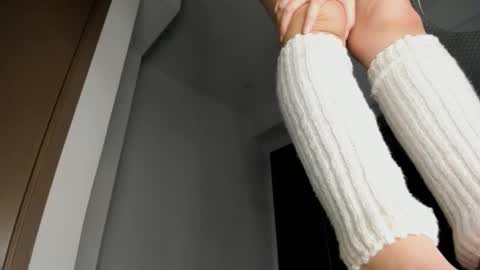 jee__son online show from 03-12-25, 03:40