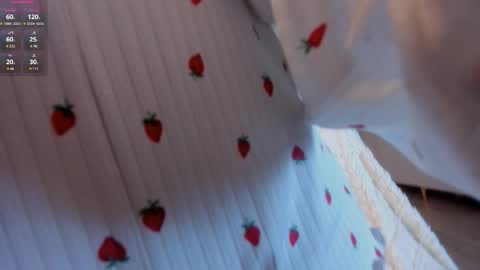 jee__son online show from 03-06-26, 04:25