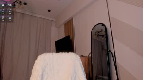 jee__son online show from 03-13-26, 02:12