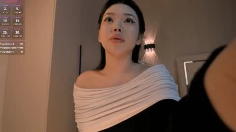jee__son online show from 06-30-26, 05:25