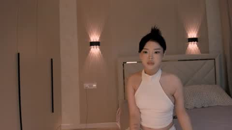 jee__son online show from 07-02-26, 02:45
