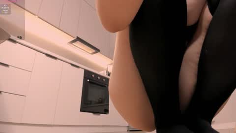 jee__son online show from 07-12-26, 02:30