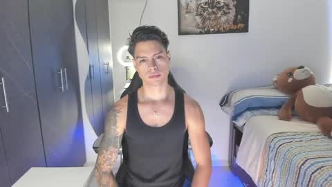 Jeanpii01 online show from 06-05-26, 05:07