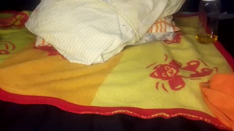 Jeeci online show from 01-26-25, 12:43