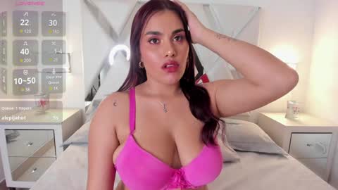 Jeen Taylor online show from 01-25-25, 10:18