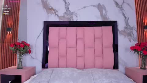 Jeen Taylor online show from 03-07-25, 07:27