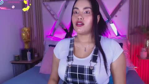 Jeen Taylor online show from 10-16-25, 08:21