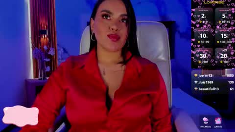 Jeen Taylor online show from 01-17-26, 07:57