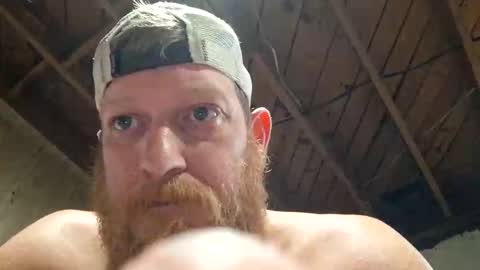 jeepcod87 online show from 02-26-26, 08:52