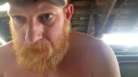 jeepcod87 online show from 03-01-26, 06:10