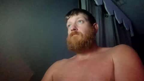 jeepcod87 online show from 03-07-26, 10:01