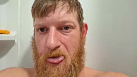 jeepcod87 online show from 03-09-26, 09:08