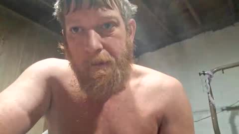 jeepcod87 online show from 03-13-26, 07:26