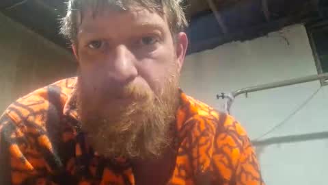 jeepcod87 online show from 03-25-26, 07:36