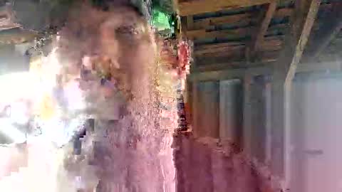 jeepcod87 online show from 04-21-26, 09:06