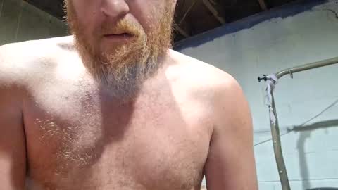 jeepcod87 online show from 05-05-26, 07:27