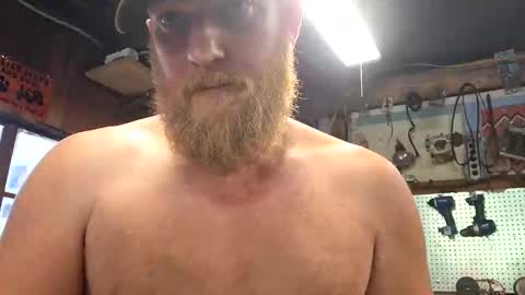 jeepcod87 online show from 05-12-26, 08:39