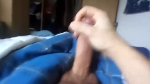 Snapshot of jeetzys chatting on 02-22-26, 07:51 you may know me lol online show from 02-22-26, 07:51