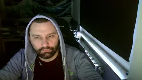 you may know me lol online show from 03-30-26, 05:25