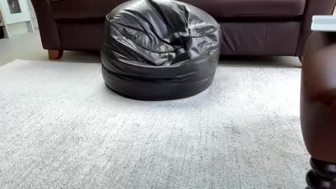 Sensual Jeeves online show from 02-25-25, 03:16